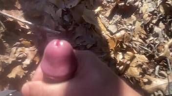 Preview 3 of Nigerian Porno On African Magic - Blowjob man
