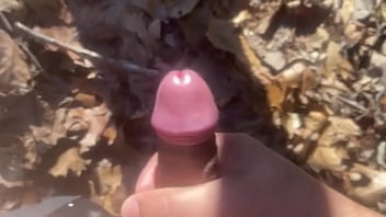 Preview 1 of Nigerian Porno On African Magic - Blowjob man