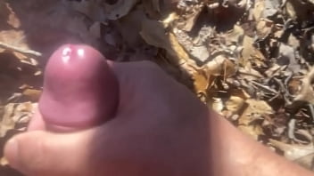 Preview 4 of Nigerian Porno On African Magic - Blowjob man