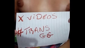 Preview 2 of Young Doctor Porn - V&iacute_deo de verifica&ccedil_&atilde_o