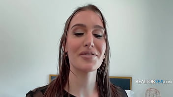 Preview 2 of 17 Years Girls Rep Videos - Choose the Right Tenant or Score
