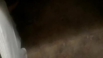 Preview 1 of Desi Maa Beta Sex - watch me cum