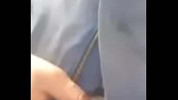 Preview 2 of Johnny Sins Nadia - سكس 0097431462391