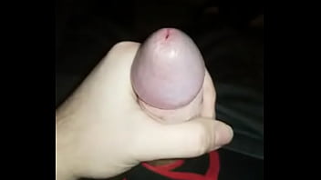 Preview 3 of Provocando No Banho - Cock play