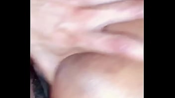 Preview 4 of Naughty America Office Secretary - Fat Ass Ebony getting fucked