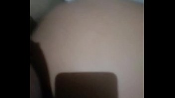 Preview 3 of Xxxnx Hd Full - Una amiga