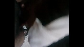 Preview 1 of Xxxnx Hd Full - Una amiga