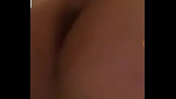 Preview 3 of Sleep Voyeur Spy - Chiquita linda