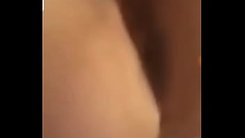 Preview 4 of Sleep Voyeur Spy - Chiquita linda