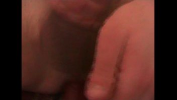 Preview 4 of Maroc Rif Sex Brest - I&#039_m fucking my sub with a red strapon