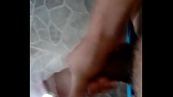 Preview 1 of Bang Brogs - Si quieres hacer un v&iacute_deo solo escribeme