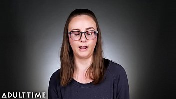 Preview 1 of Swathi Naudu Sex - ADULT TIME How Women Orgasm - Jay Taylor Masturbates