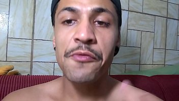 Preview 1 of Jav Squirt Mom And Son - UBER H&Eacute_TERO FICOU COM TES&Atilde_O VENDO MEU VIDEO E ME MOSTROU O PAU DURO