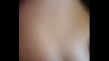Preview 2 of Real Rape Sex Move - Neguinha