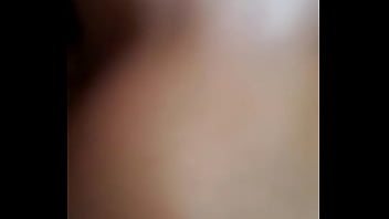 Preview 3 of Real Rape Sex Move - Neguinha