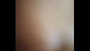 Preview 1 of Real Rape Sex Move - Neguinha