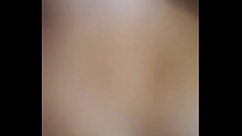 Preview 4 of Real Rape Sex Move - Neguinha