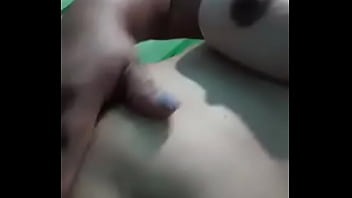 Preview 3 of Tube Bbc Boat - Argentina