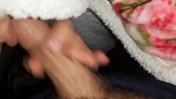 Preview 3 of Bd Villageoutdoor Sex - Rosa give me a blowjob fast