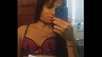 Preview 2 of Midnights Sex - V&iacute_deo de verifica&ccedil_&atilde_o
