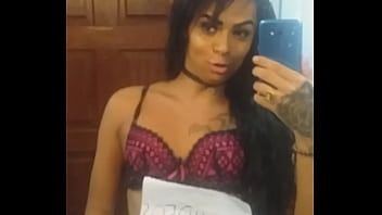 Preview 3 of Midnights Sex - V&iacute_deo de verifica&ccedil_&atilde_o