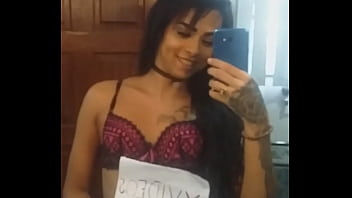 Preview 4 of Midnights Sex - V&iacute_deo de verifica&ccedil_&atilde_o