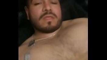 Preview 3 of Mom And San Porn Vidoos - Fat Cock Thick Dick