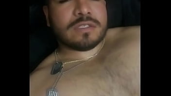 Preview 4 of Mom And San Porn Vidoos - Fat Cock Thick Dick