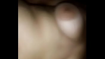 Preview 4 of Sunny Leeon Full Sex Her Husbsnd - Maria,  80 reais (parte 1)