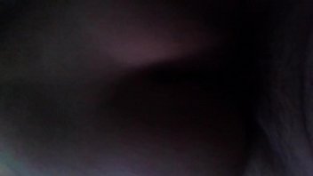 Preview 2 of Husband Sex Rape Wife Sister - Horny Desi Girlfriend Fucked