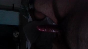 Preview 3 of Husband Sex Rape Wife Sister - Horny Desi Girlfriend Fucked