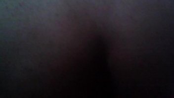 Preview 4 of Husband Sex Rape Wife Sister - Horny Desi Girlfriend Fucked