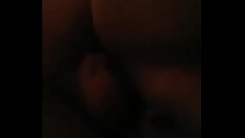 Preview 2 of Donload Vodio Bokep Family Mp4 - Gemendo gostoso