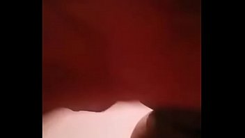 Preview 1 of Donload Vodio Bokep Family Mp4 - Gemendo gostoso