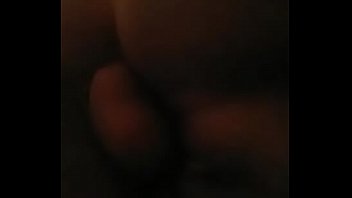Preview 4 of Donload Vodio Bokep Family Mp4 - Gemendo gostoso