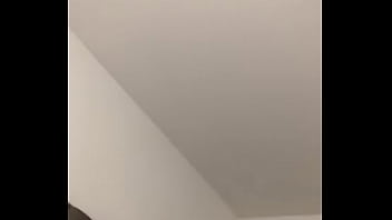 Preview 3 of Veronica Zemanova Boat Sex - Verification video