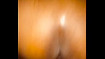 Preview 4 of Desi Rape Video Mms - Big Black Dick stroking creamy pussy
