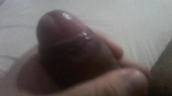 Preview 1 of Sunny Leone Boy Beeg - Tocandome la pija