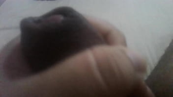 Preview 4 of Sunny Leone Boy Beeg - Tocandome la pija