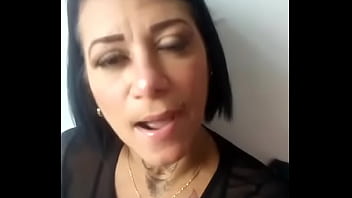Preview 2 of Khloe Rerae - Explicaci&oacute_n breve