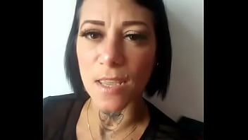 Preview 3 of Khloe Rerae - Explicaci&oacute_n breve