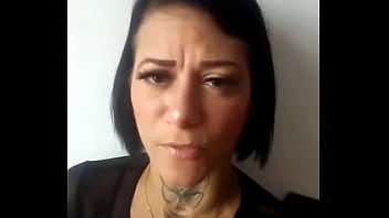 Preview 4 of Khloe Rerae - Explicaci&oacute_n breve