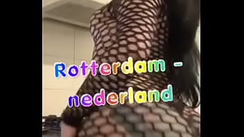 Preview 3 of Sexc Hd Wwxxx Cccop Vip - Karoll little dance ass