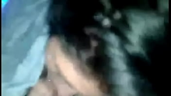 Preview 1 of Teensex Bleisch - Una buena chupada