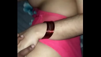 Preview 3 of Harley Gade - big boobs wife fuck