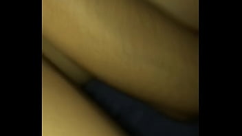 Preview 3 of Arb Porn Xxx - Socando na novinha o pau grande