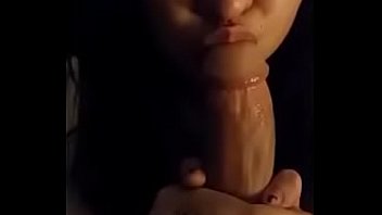Preview 3 of Aprikanxxx - 19 Years Old Kiwi Escort Sucking Cock in Auckland