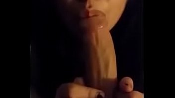 Preview 4 of Aprikanxxx - 19 Years Old Kiwi Escort Sucking Cock in Auckland