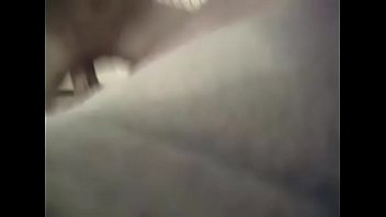 Preview 4 of Sonylion Xxx - Australian Paid 50$ to Fuck a Cute Skinny Latina in Melbourne
