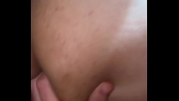 Preview 2 of Desi Bbw Xxx - Verification video